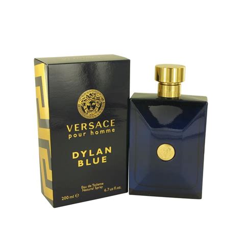 Versace Dylan Blue walmart